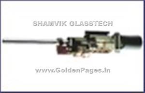 > </div>
<div class=